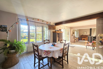  maison draveil 91210