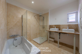  maison draveil 91210