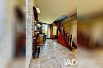  maison draveil 91210