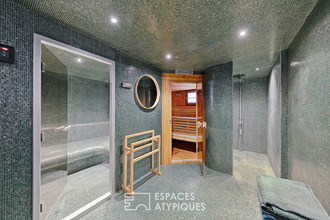  maison draveil 91210