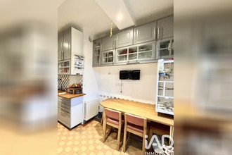  maison draveil 91210