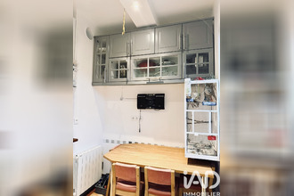  maison draveil 91210