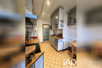  maison draveil 91210