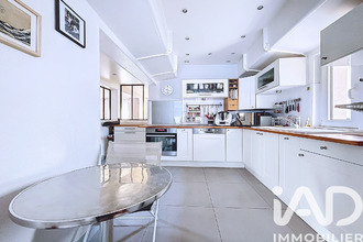  maison draveil 91210