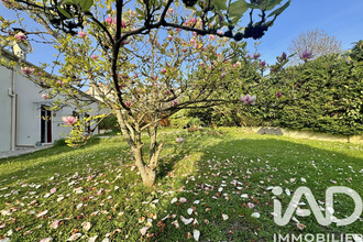  maison draveil 91210