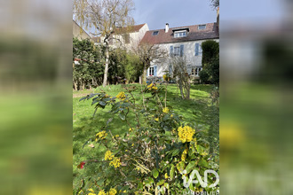  maison draveil 91210