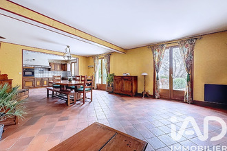  maison draveil 91210