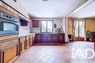  maison draveil 91210