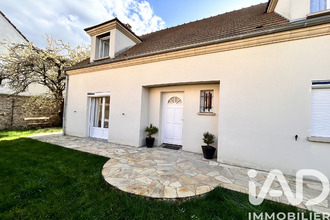  maison draveil 91210