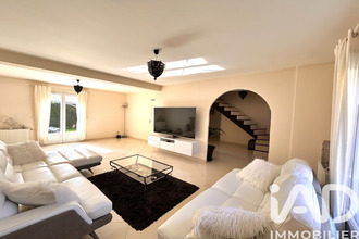  maison draveil 91210