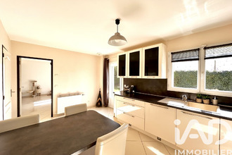  maison draveil 91210