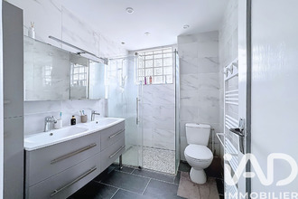  maison draveil 91210