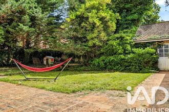  maison draveil 91210