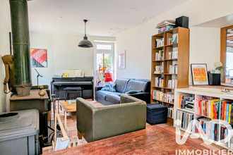  maison draveil 91210