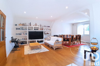  maison draveil 91210