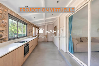  maison draveil 91210