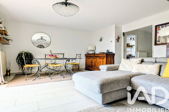  maison draveil 91210