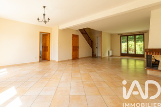  maison draveil 91210