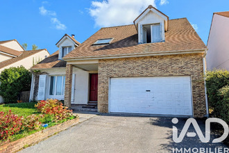  maison draveil 91210