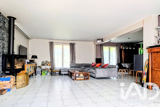  maison draveil 91210