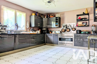  maison draveil 91210