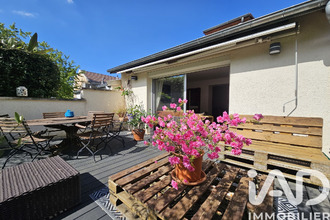 maison draveil 91210
