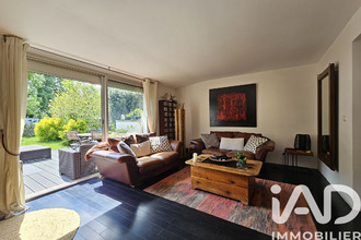  maison draveil 91210