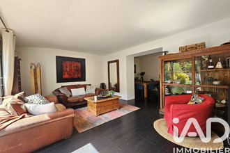  maison draveil 91210