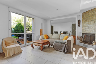 maison draveil 91210