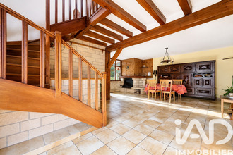  maison draveil 91210