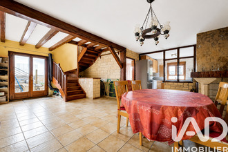  maison draveil 91210