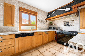  maison draveil 91210