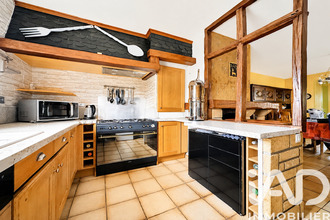  maison draveil 91210