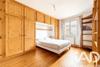  maison draveil 91210