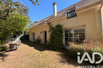  maison draveil 91210