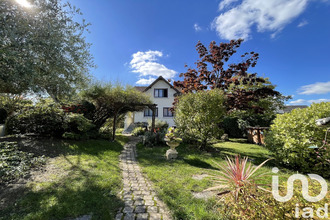  maison draveil 91210