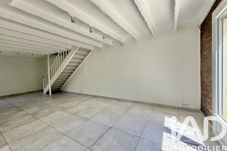  maison draveil 91210
