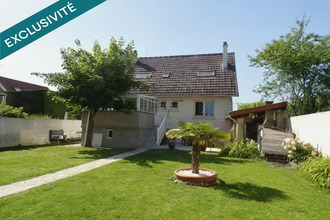  maison draveil 91210