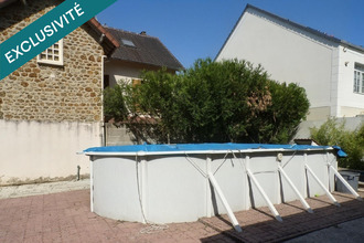  maison draveil 91210