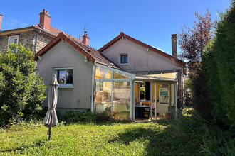  maison draveil 91210
