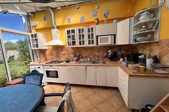  maison draveil 91210