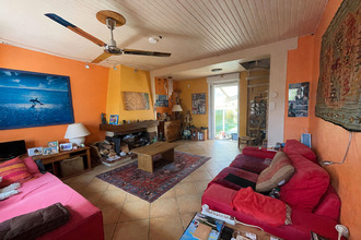  maison draveil 91210