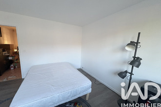  maison draveil 91210