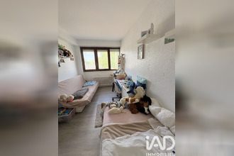  maison draveil 91210