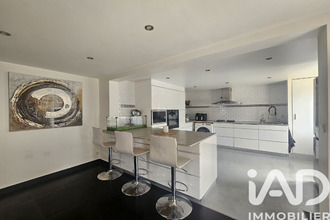  maison draveil 91210