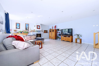  maison draveil 91210