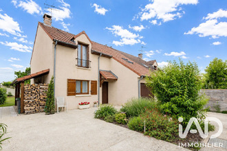  maison draveil 91210