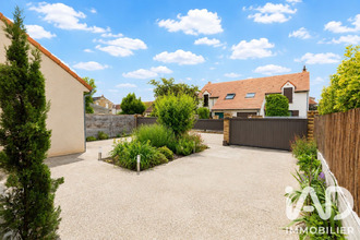  maison draveil 91210