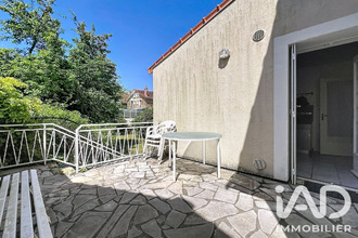  maison draveil 91210