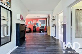  maison draveil 91210